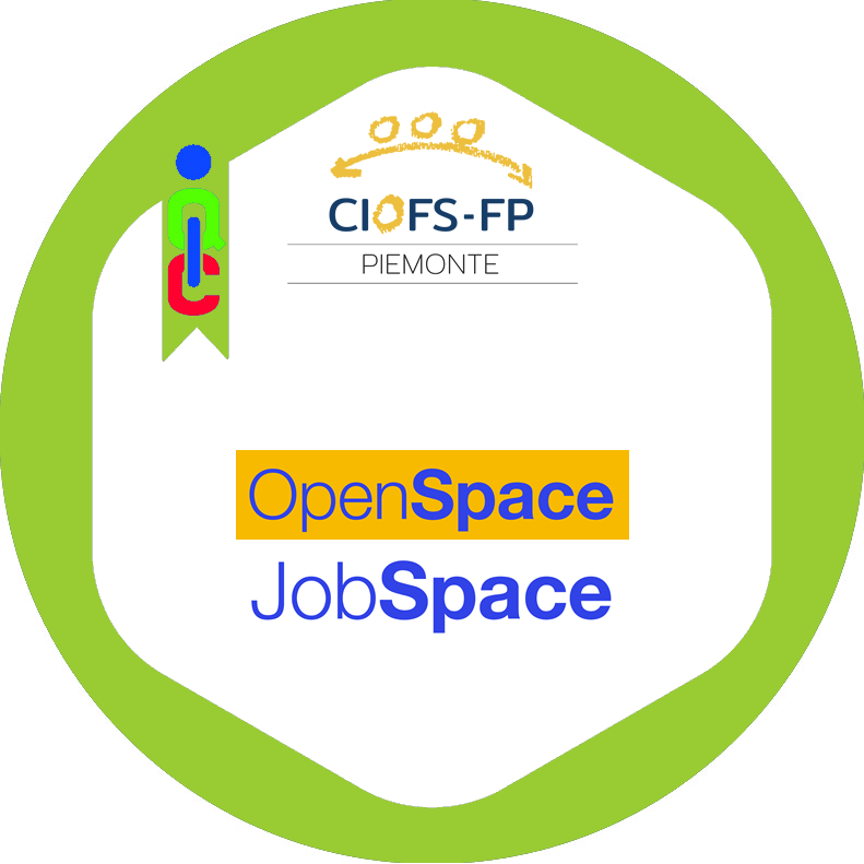 OPENSPACE – JOBSPACE